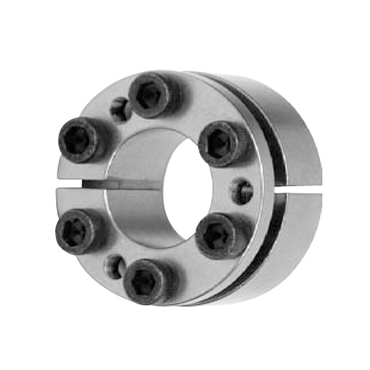 LovejoySLD1350MM40X65